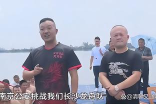 与梅西重聚！TA：迈阿密国际正敲定苏亚雷斯，双方签约一年