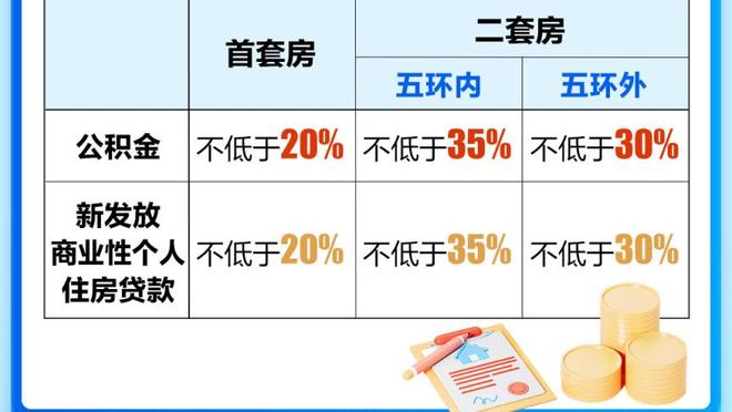 能否出战多特？拜仁官方：诺伊尔、帕夫洛维奇今天完成单独训练