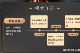 关键卡位战！今日76人战热火：托哈因右脚踝扭伤将缺席比赛